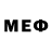 МЕТАДОН мёд Gluon
