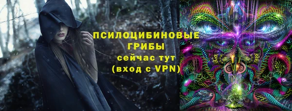 прущие крисы Алексин
